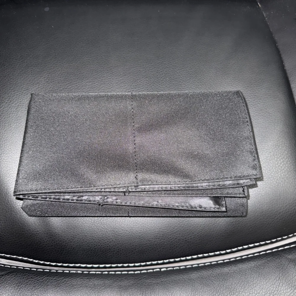 ToteSavvy Diaper Tote for Dads On the Go - Picture 5 of 10